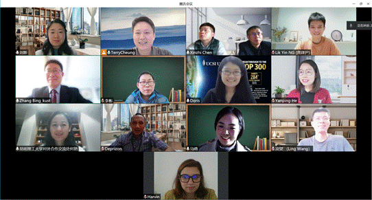 b9aac938869b324049f0721b9aa8890