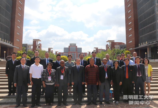 IMG_2588(副本)副本