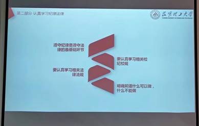 78a5db45117308224f1e0efd3e7a681