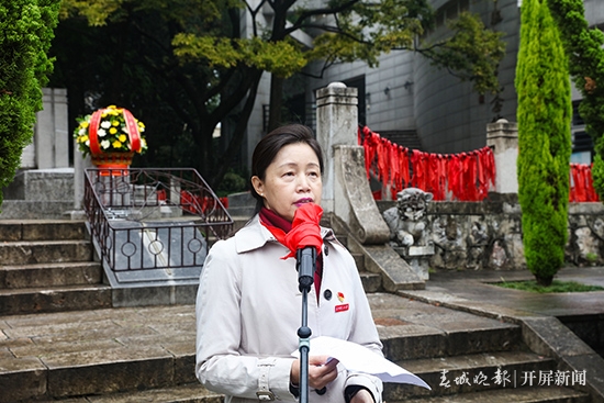 三亿体育_三亿(中国)一站式服务官方网站