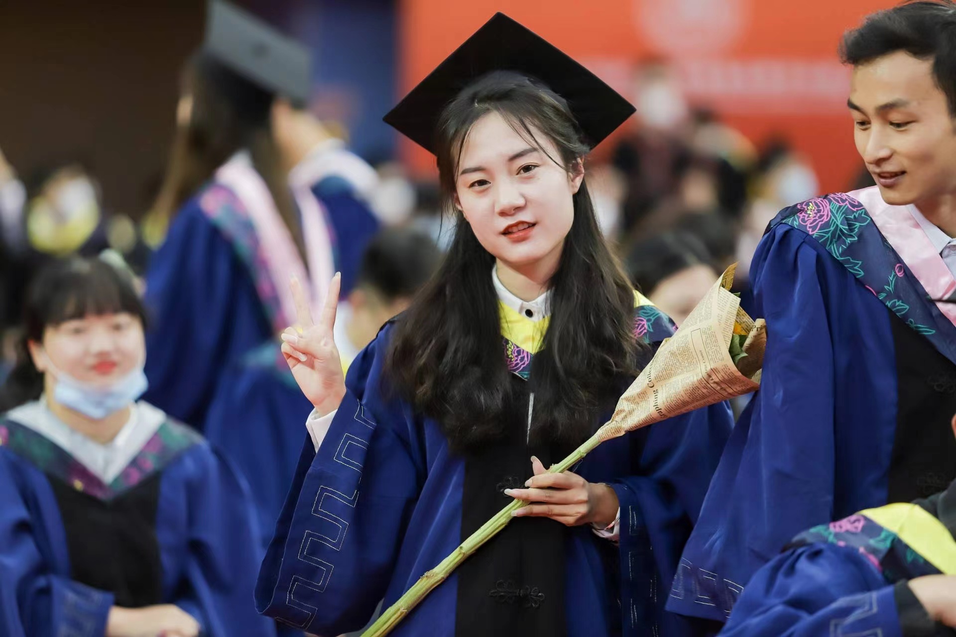 三亿体育_三亿(中国)一站式服务官方网站