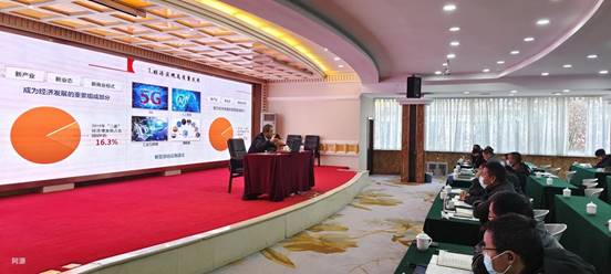 82d56365c664a74563ba8b43fa0398d