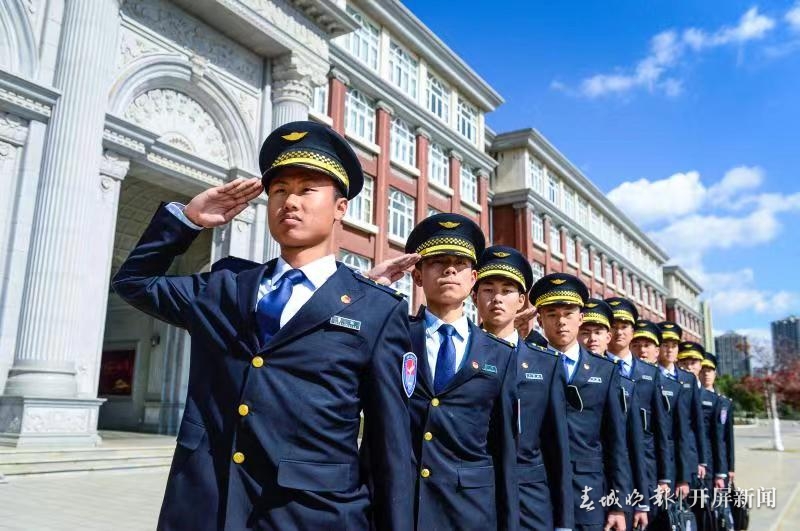 三亿体育_三亿(中国)一站式服务官方网站