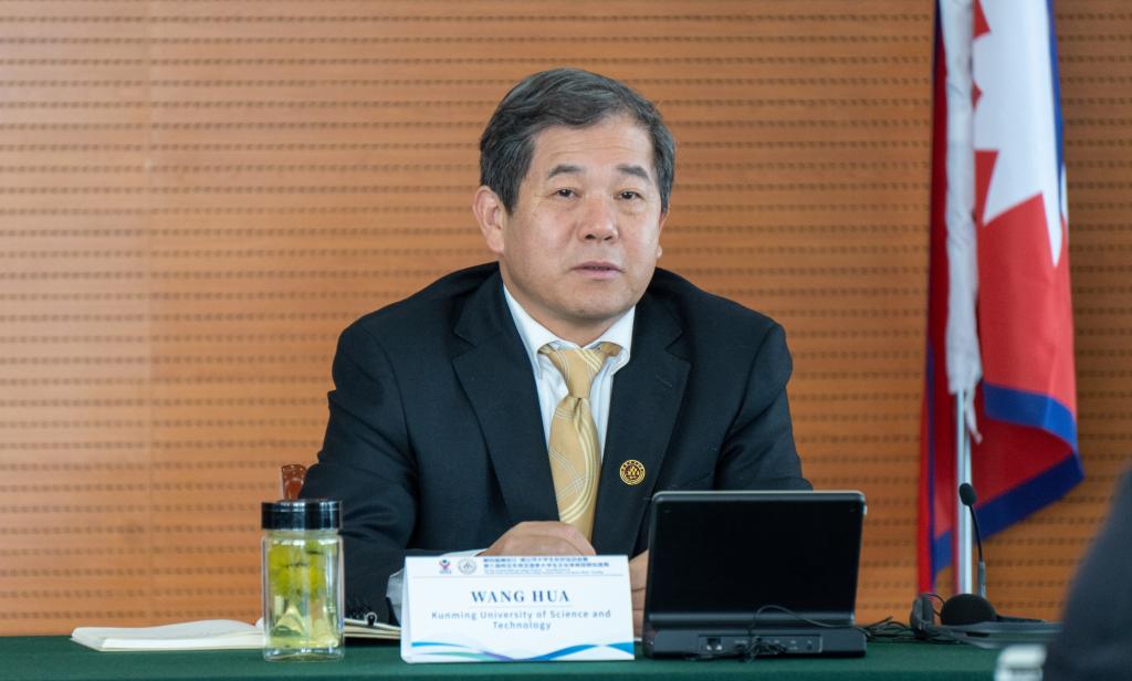 三亿体育_三亿(中国)一站式服务官方网站