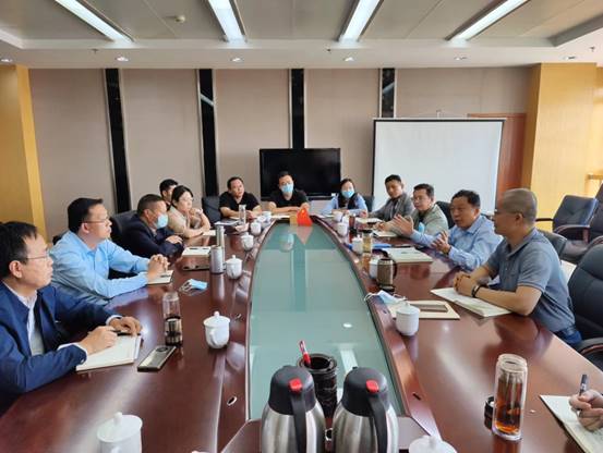 微信图片_20221007112109