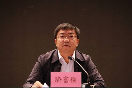 微信图片_20220627132646