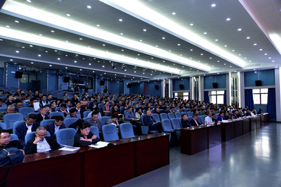 三亿体育_三亿(中国)一站式服务官方网站