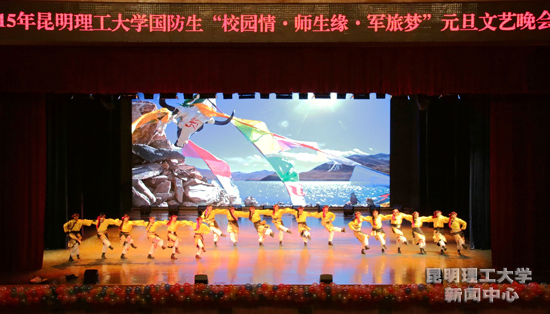 IMG_6084_副本副本