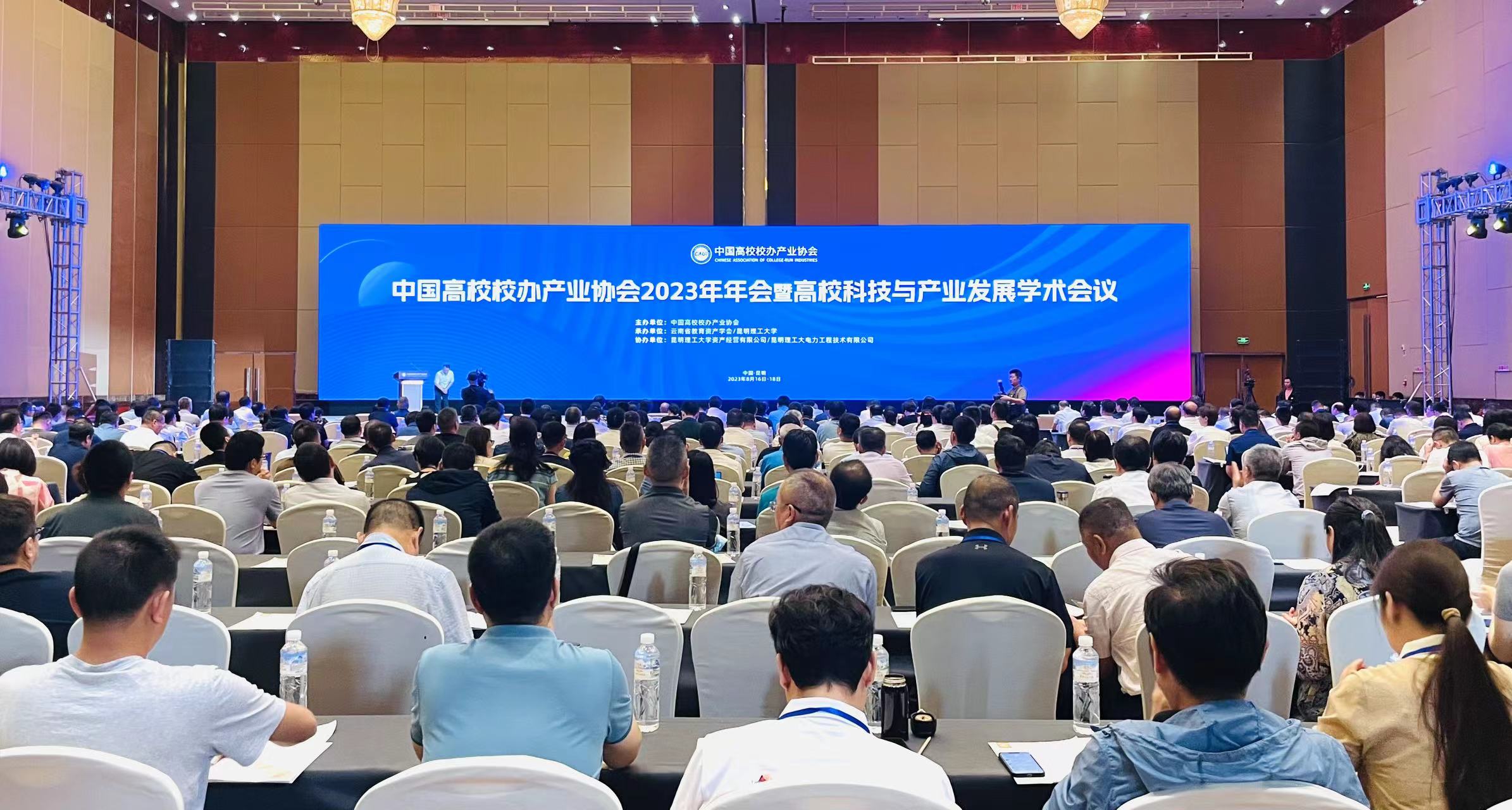 三亿体育_三亿(中国)一站式服务官方网站 三亿体育_三亿(中国)一站式服务官方网站