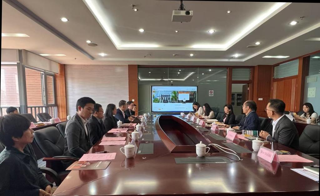 webwxgetmsgimg (6).jpg