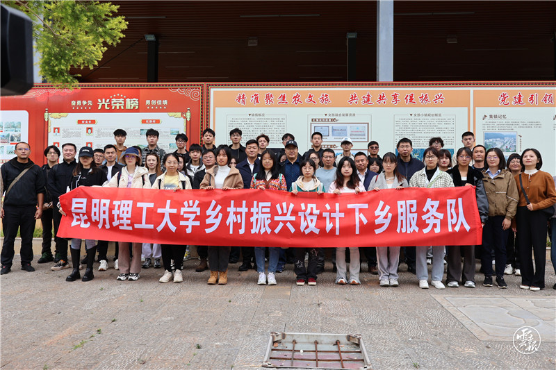 IMG_9099.JPG IMG_9099.jpg