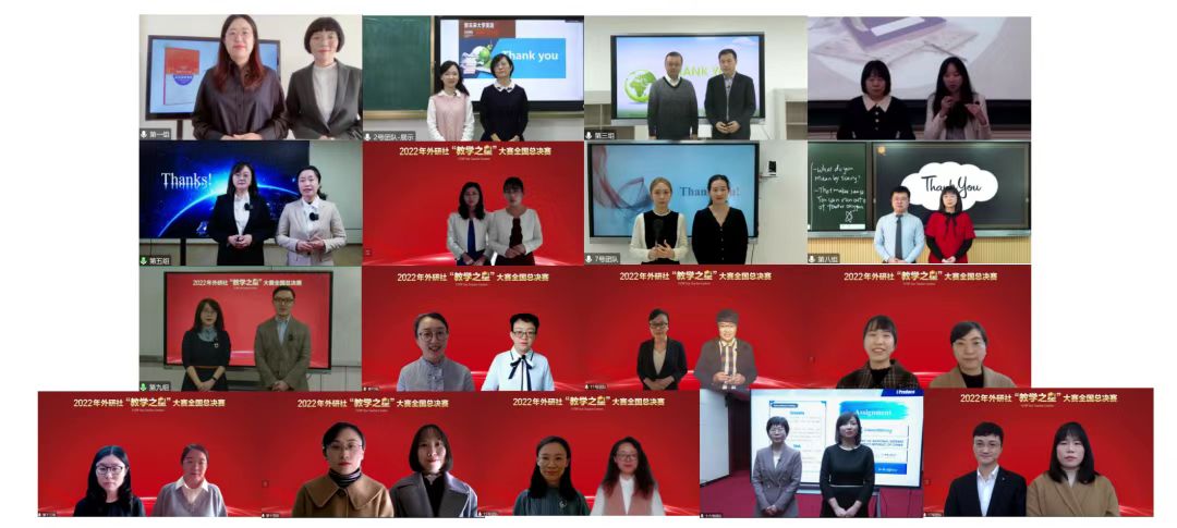 三亿体育_三亿(中国)一站式服务官方网站 三亿体育_三亿(中国)一站式服务官方网站