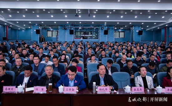 三亿体育_三亿(中国)一站式服务官方网站