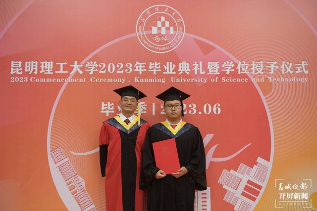 三亿体育_三亿(中国)一站式服务官方网站