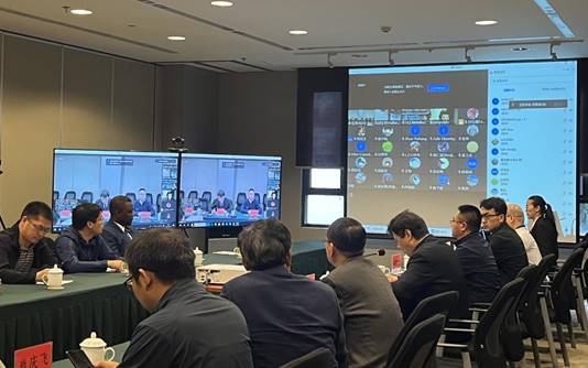 5455041bb4c9abbbfab932ef3746c0a