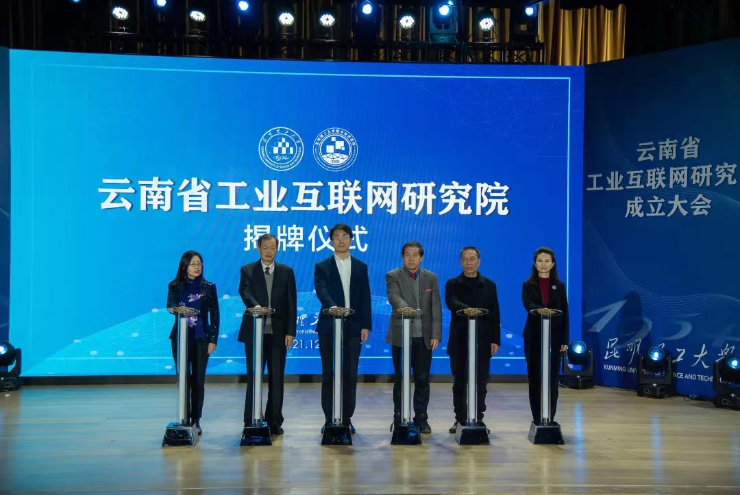 三亿体育_三亿(中国)一站式服务官方网站