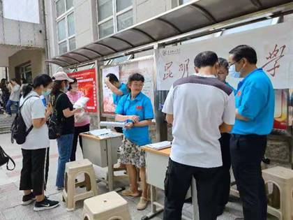 d1955c9af3d38984ea1fbc8e562ae09