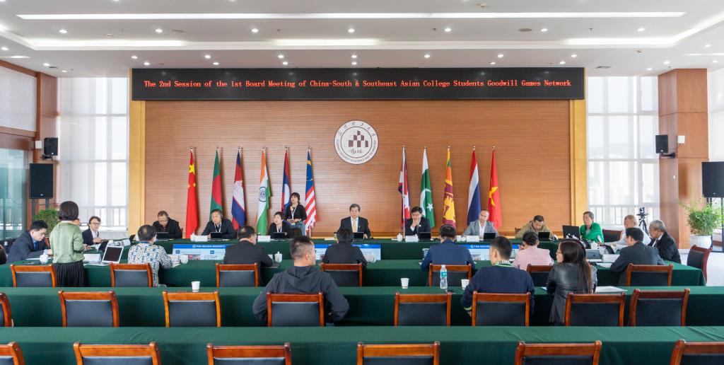 三亿体育_三亿(中国)一站式服务官方网站