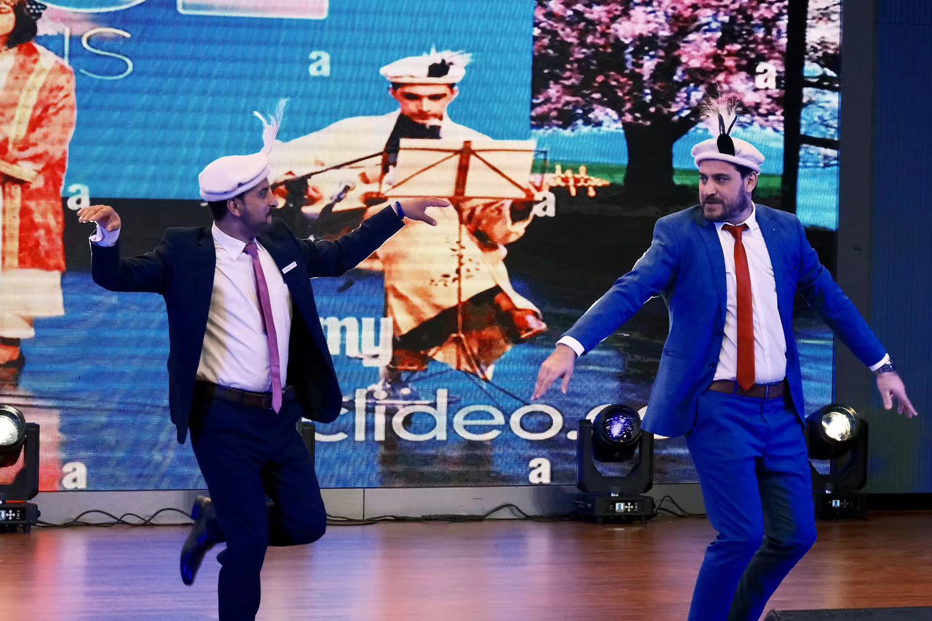 三亿体育_三亿(中国)一站式服务官方网站