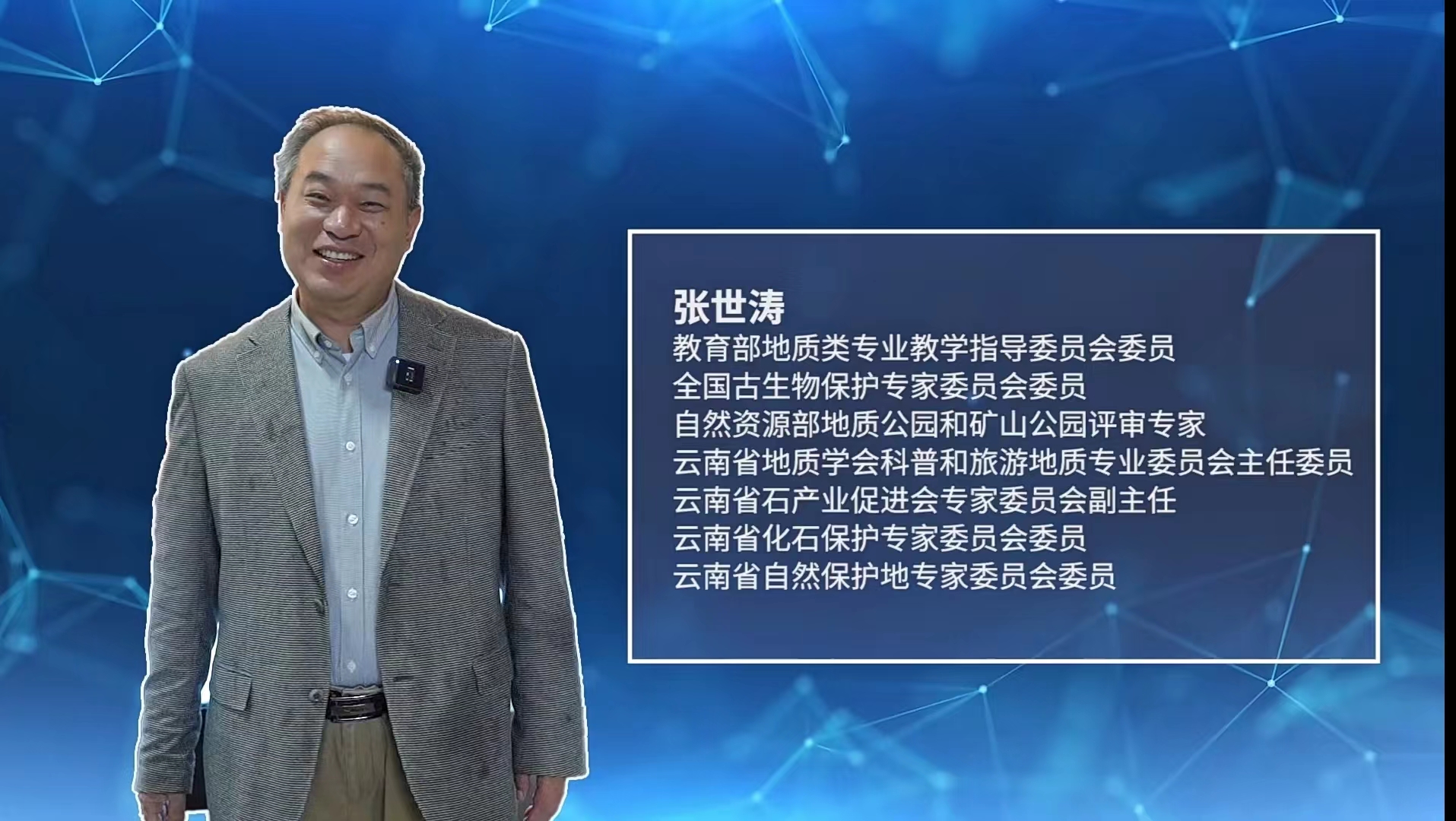 复制图片 复制图片