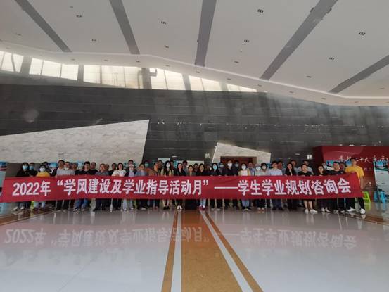 B33A81E73060995B6C95821DA69AB165