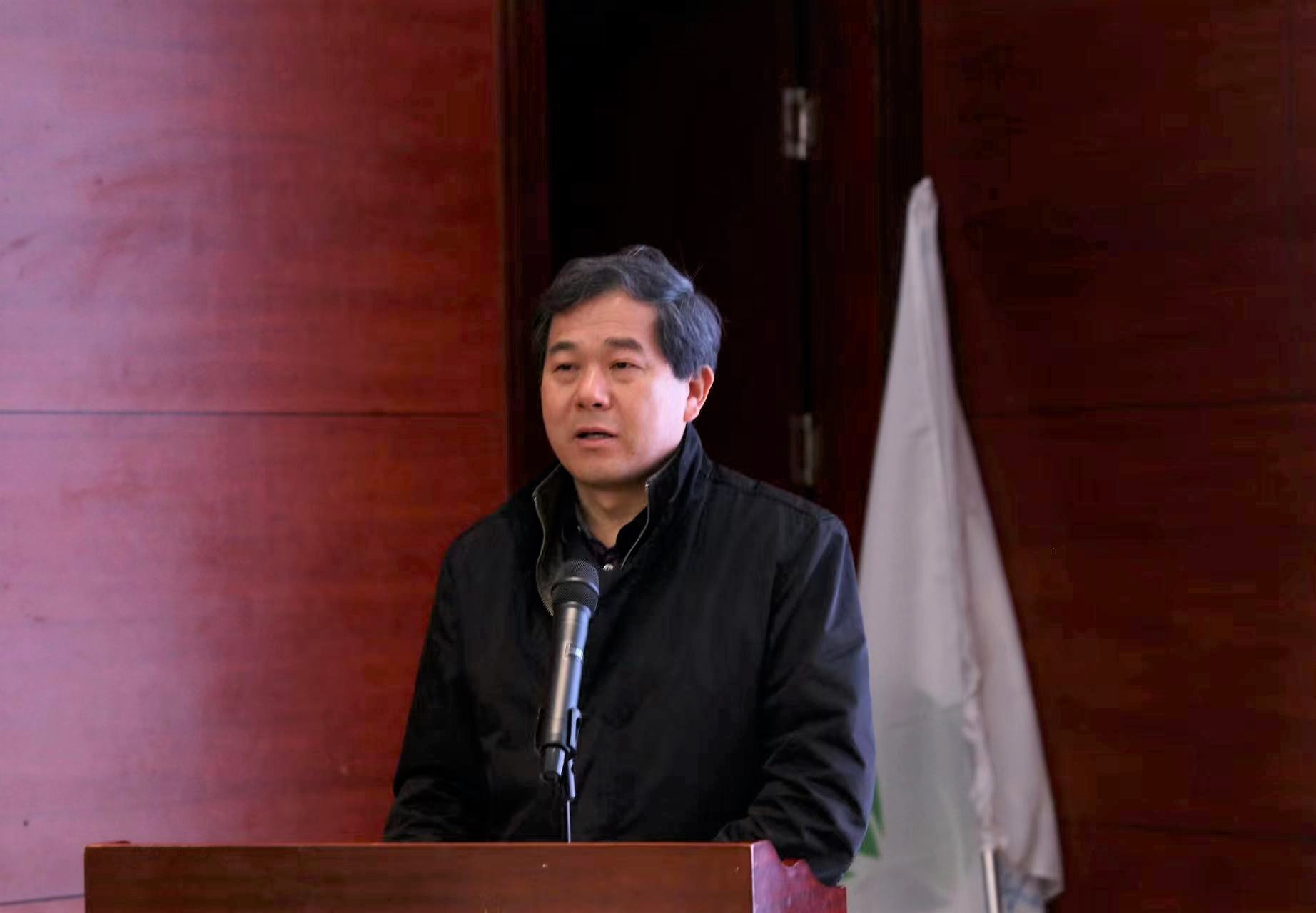 三亿体育_三亿(中国)一站式服务官方网站