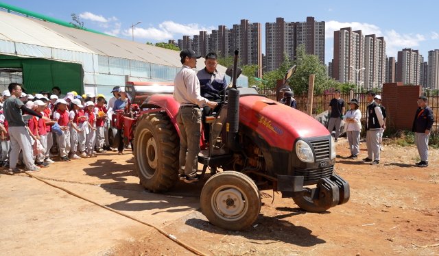 三亿体育_三亿(中国)一站式服务官方网站