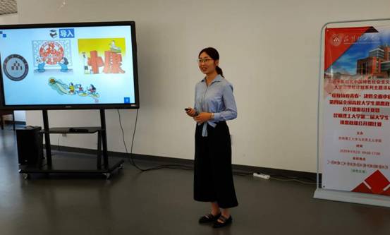 9ef8e5a5554efea29d59054051de4f6