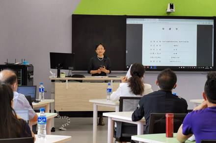 20220602人文社科研究院新闻图片