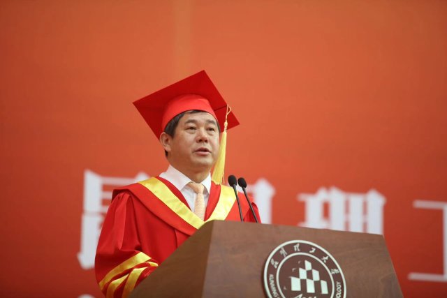 三亿体育_三亿(中国)一站式服务官方网站