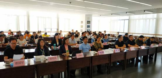 012de7b51d7167eb504f36c24d3ac6e