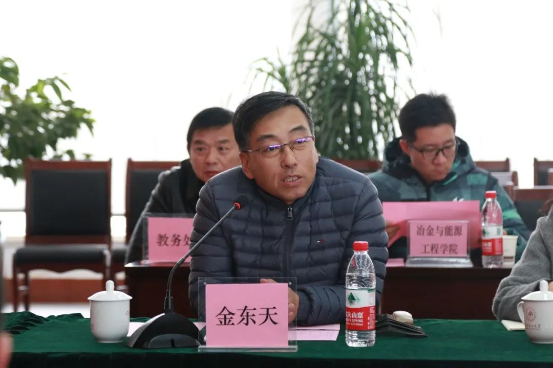 三亿体育_三亿(中国)一站式服务官方网站