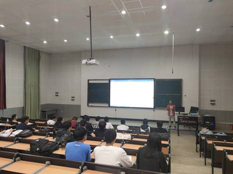 07d746778b0240a55877f5d26c6ef10