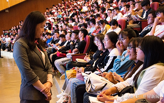 三亿体育_三亿(中国)一站式服务官方网站