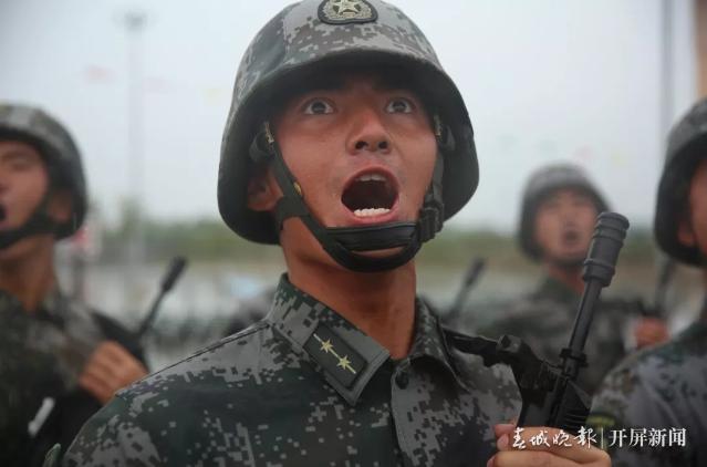 三亿体育_三亿(中国)一站式服务官方网站