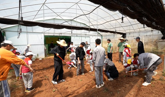三亿体育_三亿(中国)一站式服务官方网站