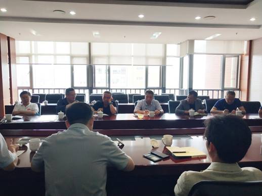 QQ图片20210823132833