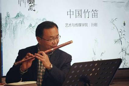 94948693d2f60e1b0219212d9273fcc