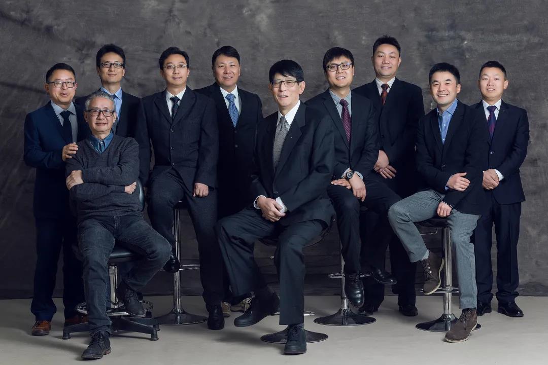 微信图片_20211028183120.jpg 微信图片_20211028183120.jpg