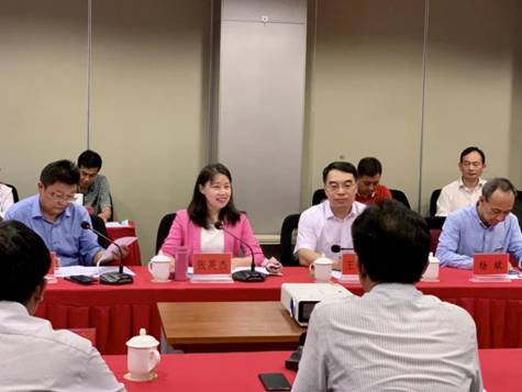 mmexport1592738215338