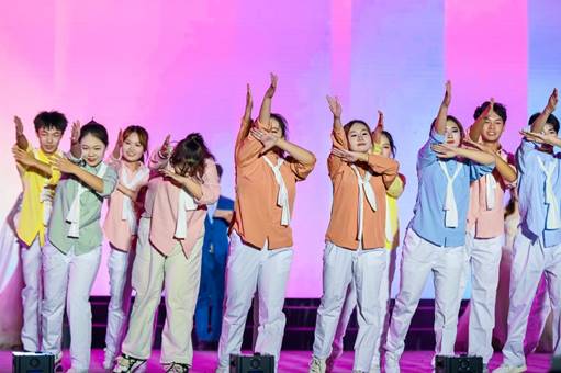 /Users/sabrina/Desktop/三亿体育_三亿(中国)一站式服务官方网站举办2023年迎新晚会/图6.开场舞《点亮未来》/图2.jpg图2