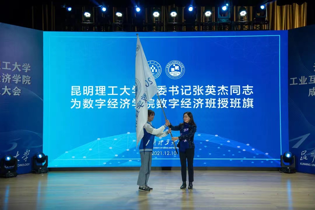 三亿体育_三亿(中国)一站式服务官方网站