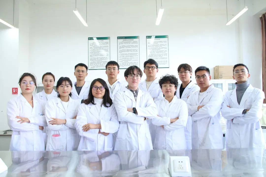 三亿体育_三亿(中国)一站式服务官方网站 三亿体育_三亿(中国)一站式服务官方网站