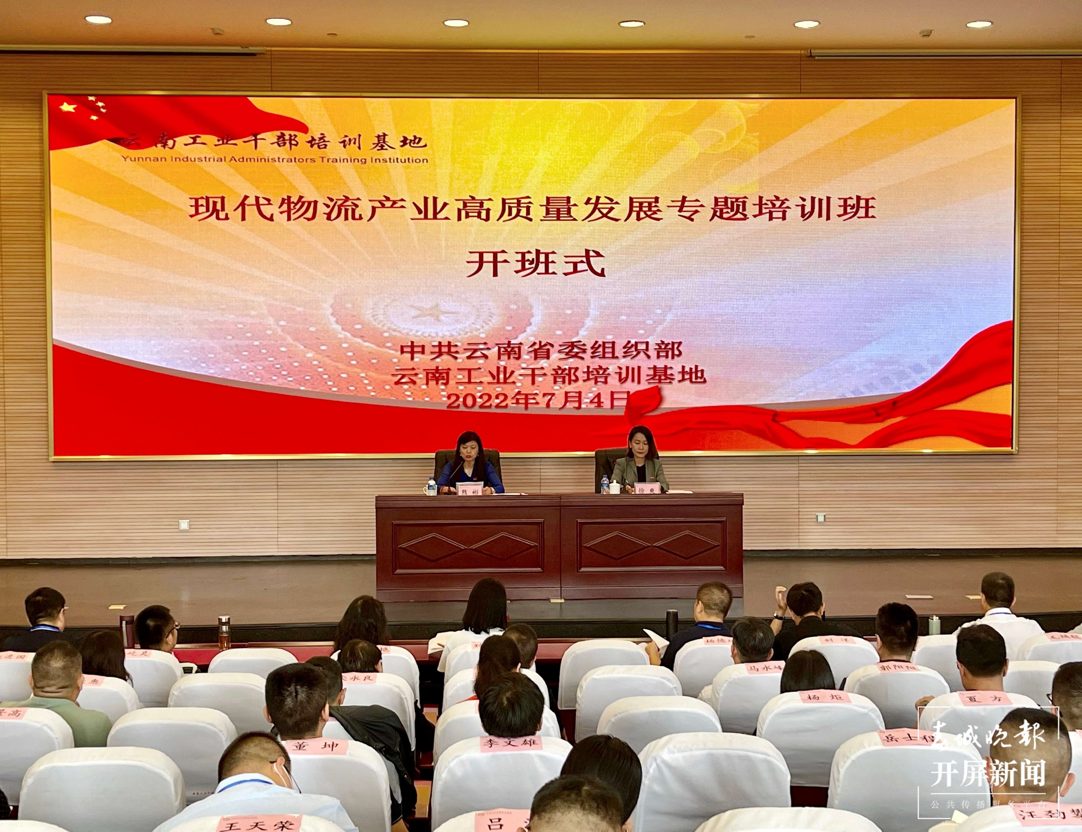 三亿体育_三亿(中国)一站式服务官方网站