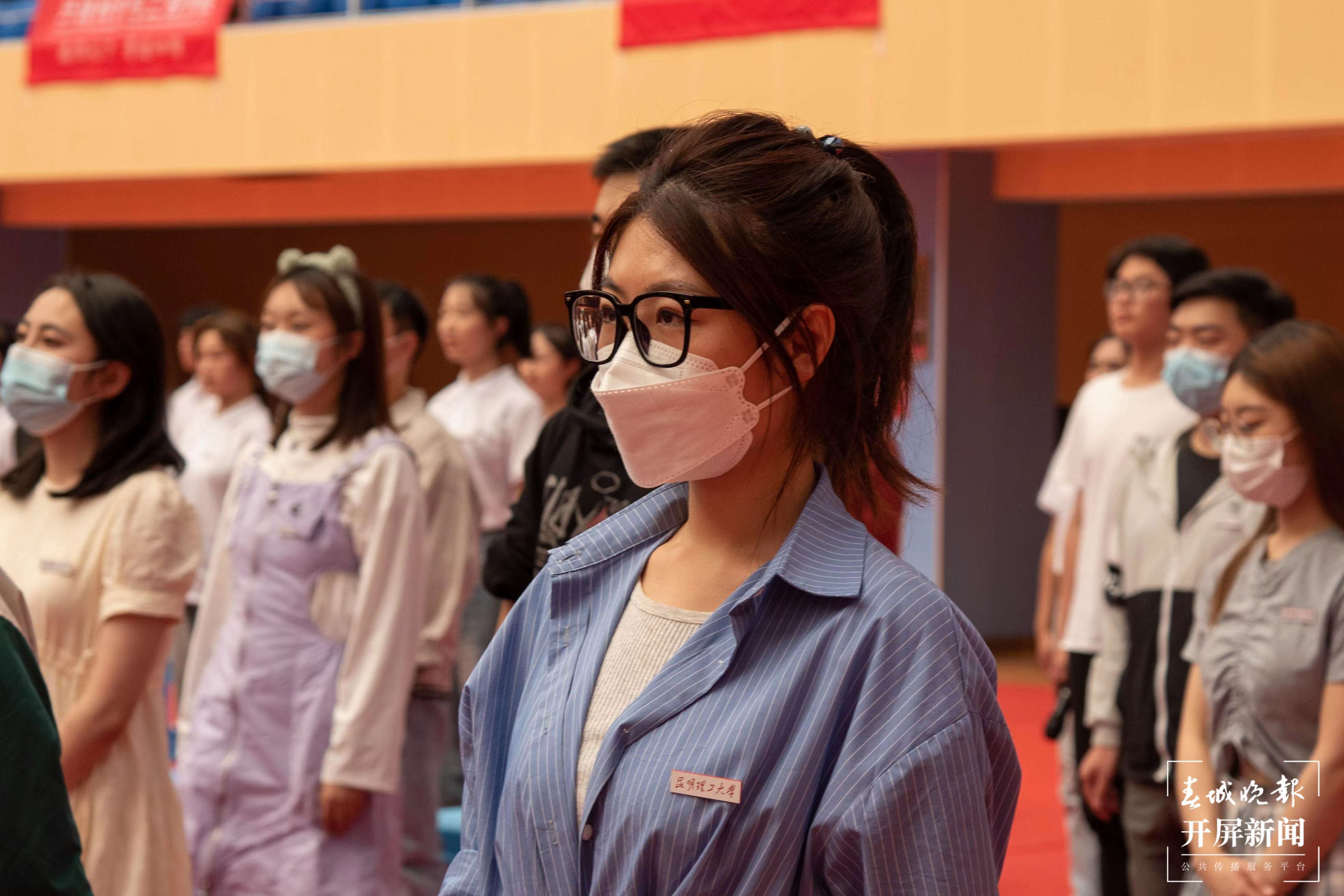 三亿体育_三亿(中国)一站式服务官方网站