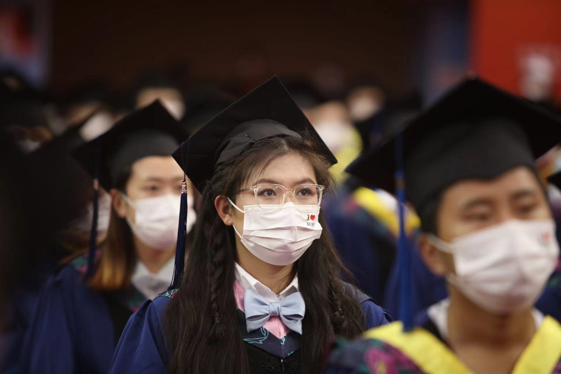 三亿体育_三亿(中国)一站式服务官方网站