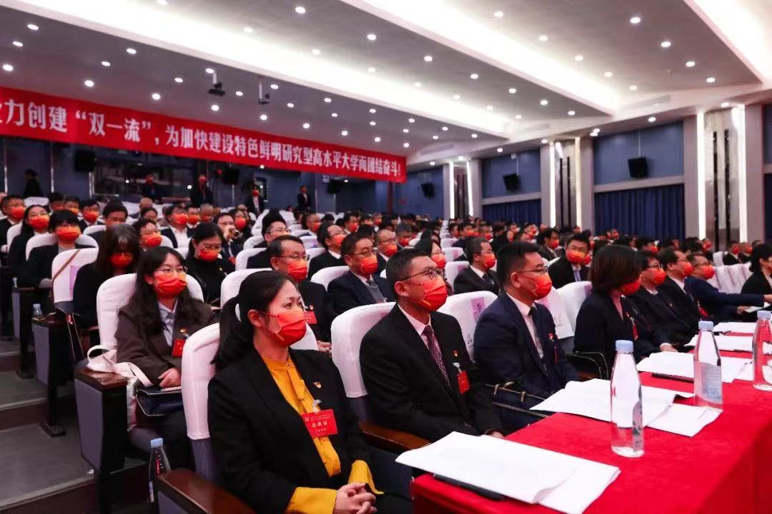 三亿体育_三亿(中国)一站式服务官方网站 三亿体育_三亿(中国)一站式服务官方网站