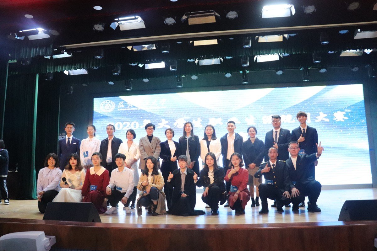 8a04d1f76b10c1191e965a352d01cc6