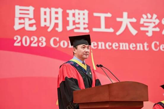 f49b0c1e2291c9933718be6e209e0a1e7b6004dd