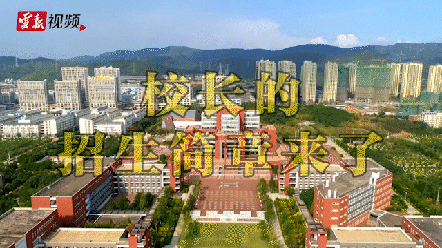 1动图.gif 1动图.gif